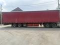 Krone  SDP 27 2008 годаүшін5 500 000 тг. в Алматы – фото 4