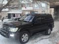 Toyota Land Cruiser 2005 года за 14 000 000 тг. в Караганда