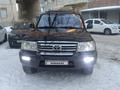 Toyota Land Cruiser 2005 годаүшін14 000 000 тг. в Караганда – фото 2