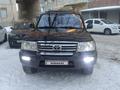 Toyota Land Cruiser 2005 года за 14 000 000 тг. в Караганда – фото 5