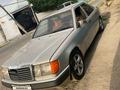 Mercedes-Benz E 200 1991 года за 900 000 тг. в Тараз