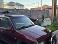 Kia Sportage 1995 годаfor1 500 000 тг. в Алматы – фото 4