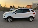 Ford EcoSport 2017 года за 5 550 000 тг. в Караганда – фото 4