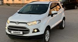 Ford EcoSport 2017 года за 5 550 000 тг. в Караганда