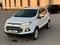Ford EcoSport 2017 годаүшін5 550 000 тг. в Караганда