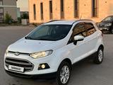 Ford EcoSport 2017 года за 5 550 000 тг. в Караганда – фото 3