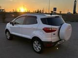 Ford EcoSport 2017 года за 5 550 000 тг. в Караганда – фото 5
