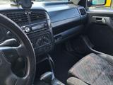 Volkswagen Golf 1996 года за 1 400 000 тг. в Каскелен – фото 2