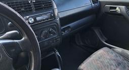 Volkswagen Golf 1996 года за 1 400 000 тг. в Каскелен – фото 2