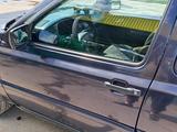 Volkswagen Golf 1996 года за 1 400 000 тг. в Каскелен – фото 3