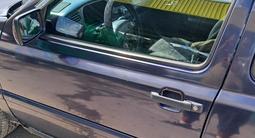 Volkswagen Golf 1996 года за 1 400 000 тг. в Каскелен – фото 3