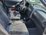 Volkswagen Golf 1996 года за 1 400 000 тг. в Каскелен – фото 4