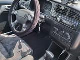 Volkswagen Golf 1996 года за 1 400 000 тг. в Каскелен – фото 5