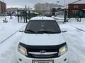 ВАЗ (Lada) Granta 2190 2014 годаүшін2 880 000 тг. в Астана – фото 19