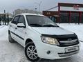 ВАЗ (Lada) Granta 2190 2014 годаүшін2 880 000 тг. в Астана – фото 27