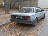 Mazda 626 1986 года за 650 000 тг. в Павлодар – фото 3