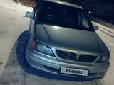 Toyota Vista 1999 годаfor2 500 000 тг. в Усть-Каменогорск – фото 2