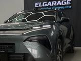 BYD Tang L 2025 года за 23 700 000 тг. в Усть-Каменогорск