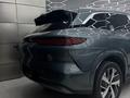 BYD Tang L 2025 года за 23 700 000 тг. в Усть-Каменогорск – фото 2