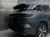 BYD Tang L 2025 года за 23 700 000 тг. в Усть-Каменогорск – фото 2