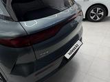 BYD Tang L 2025 года за 23 700 000 тг. в Усть-Каменогорск – фото 3