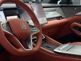 BYD Tang L 2025 года за 23 700 000 тг. в Усть-Каменогорск – фото 4