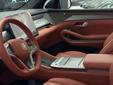 BYD Tang L 2025 года за 23 700 000 тг. в Усть-Каменогорск – фото 5