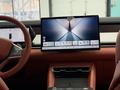 BYD Tang L 2025 года за 23 700 000 тг. в Усть-Каменогорск – фото 8
