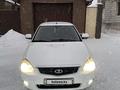 ВАЗ (Lada) Priora 2170 2014 года за 3 100 000 тг. в Караганда – фото 4