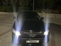 Toyota Camry 2015 года за 9 800 000 тг. в Астана – фото 12