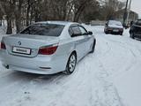 BMW 530 2004 года за 5 600 000 тг. в Павлодар – фото 5