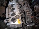 Двигатель на volkswagen turbo за 380 000 тг. в Алматы