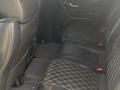 Land Rover Range Rover Sport 2007 года за 8 200 000 тг. в Алматы – фото 9