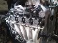 Двигатель на митсубиси 4G64-GDI за 100 000 тг. в Алматы
