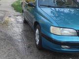 Toyota Carina E 1996 годаfor2 300 000 тг. в Есик – фото 3