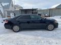 Toyota Camry 2009 года за 5 800 000 тг. в Актобе – фото 12