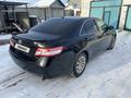 Toyota Camry 2009 года за 5 800 000 тг. в Актобе – фото 11