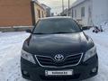 Toyota Camry 2009 года за 5 800 000 тг. в Актобе – фото 14