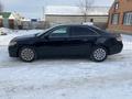 Toyota Camry 2009 года за 5 800 000 тг. в Актобе – фото 3