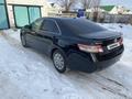 Toyota Camry 2009 года за 5 800 000 тг. в Актобе – фото 4