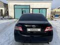 Toyota Camry 2009 года за 5 800 000 тг. в Актобе – фото 6