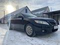 Toyota Camry 2009 года за 5 800 000 тг. в Актобе – фото 8