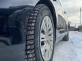 Toyota Camry 2009 года за 5 800 000 тг. в Актобе – фото 10
