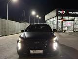 Hyundai Palisade 2020 года за 19 000 000 тг. в Павлодар