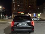 Hyundai Palisade 2020 года за 19 000 000 тг. в Павлодар – фото 4