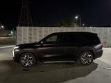 Hyundai Palisade 2020 года за 19 000 000 тг. в Павлодар – фото 2