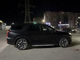 Hyundai Palisade 2020 года за 19 000 000 тг. в Павлодар – фото 3