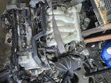 Двигатель АКПП на Hyundai разных модели объём 2.7 газовый за 5 000 тг. в Алматы