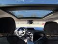 Hyundai Sonata 2020 года за 12 000 000 тг. в Усть-Каменогорск – фото 4