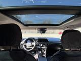 Hyundai Sonata 2020 года за 12 000 000 тг. в Усть-Каменогорск – фото 4